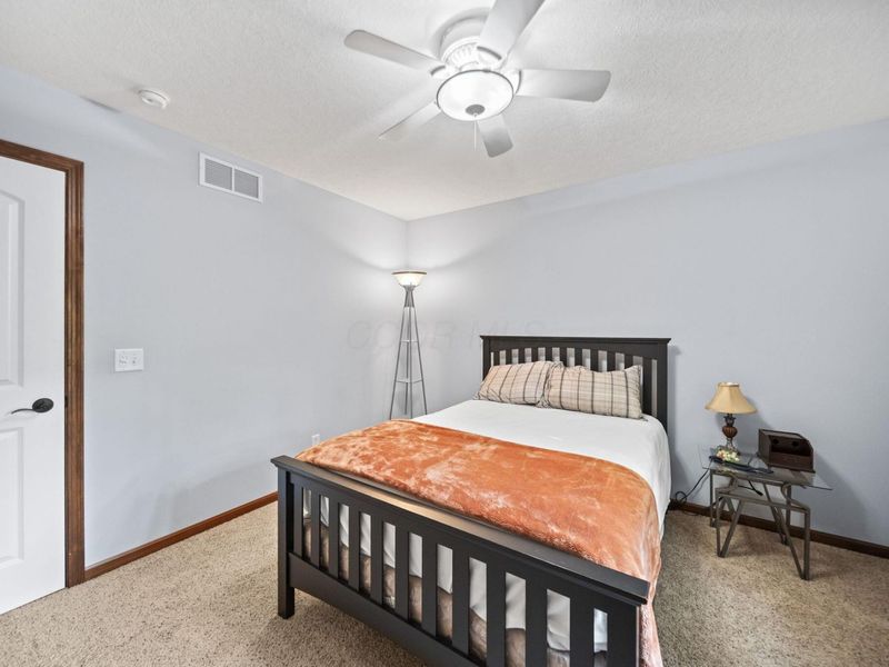 7326 State Route 19 , Unit Unit 7, Lo, Mount Gilead, OH 43338 Photo 59