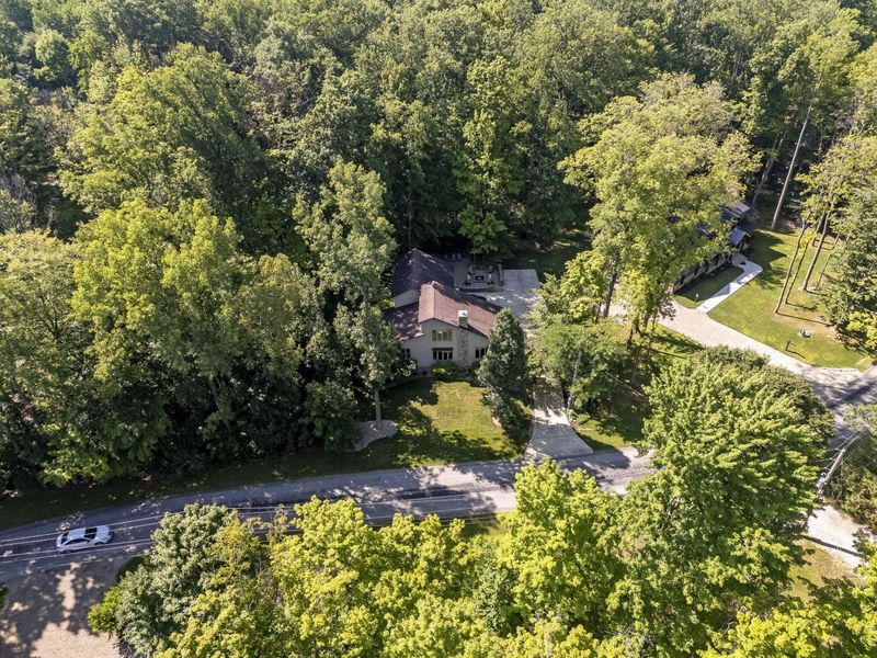 7326 State Route 19 , Unit Unit 7, Lo, Mount Gilead, OH 43338 Photo 6