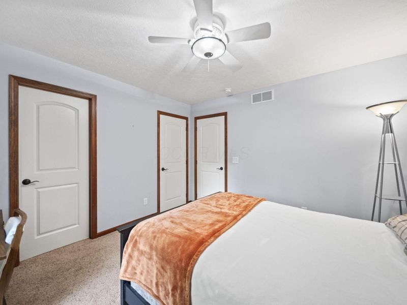 7326 State Route 19 , Unit Unit 7, Lo, Mount Gilead, OH 43338 Photo 60