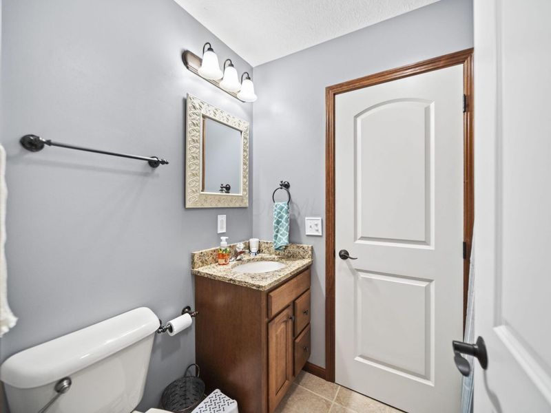 7326 State Route 19 , Unit Unit 7, Lo, Mount Gilead, OH 43338 Photo 61