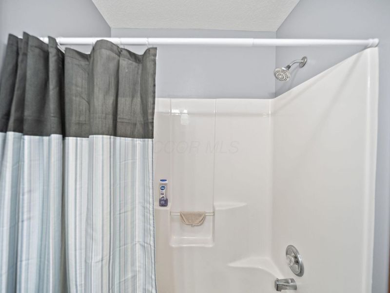 7326 State Route 19 , Unit Unit 7, Lo, Mount Gilead, OH 43338 Photo 62