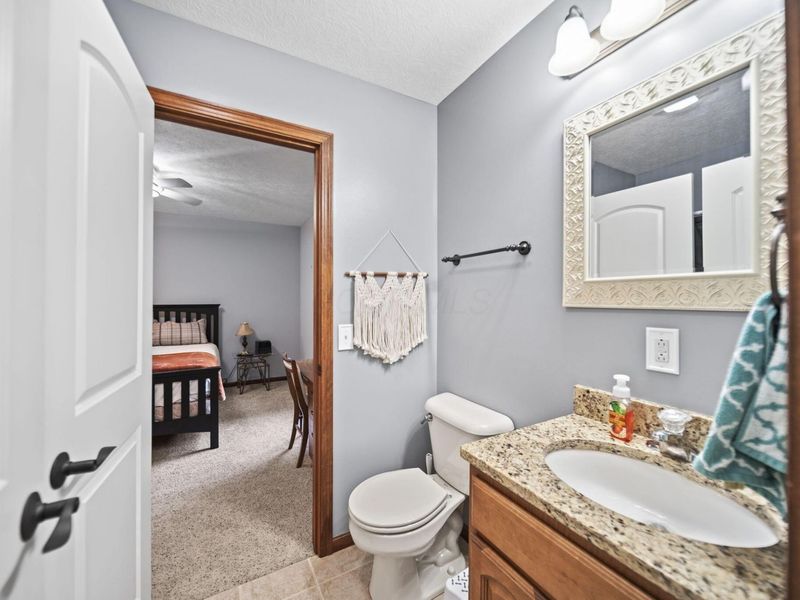 7326 State Route 19 , Unit Unit 7, Lo, Mount Gilead, OH 43338 Photo 63