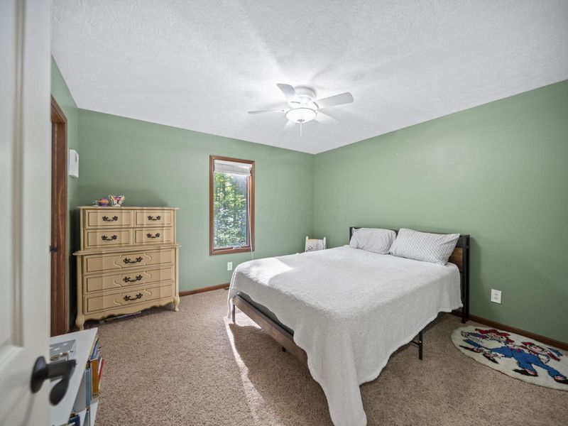 7326 State Route 19 , Unit Unit 7, Lo, Mount Gilead, OH 43338 Photo 64