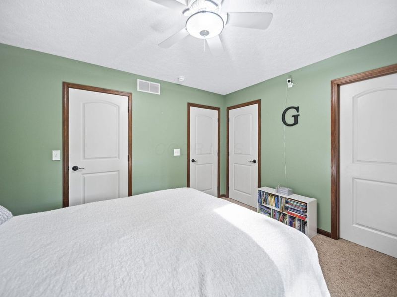 7326 State Route 19 , Unit Unit 7, Lo, Mount Gilead, OH 43338 Photo 65