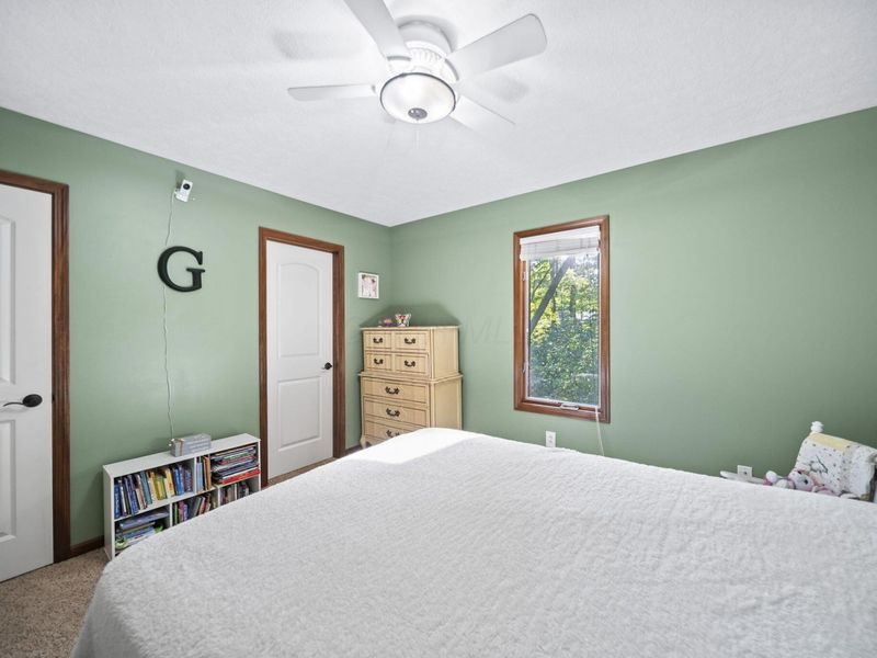 7326 State Route 19 , Unit Unit 7, Lo, Mount Gilead, OH 43338 Photo 66