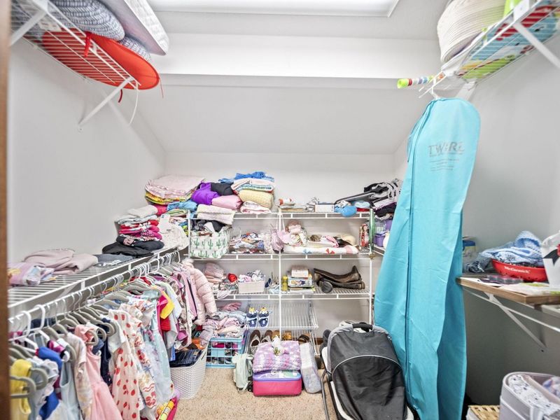 7326 State Route 19 , Unit Unit 7, Lo, Mount Gilead, OH 43338 Photo 67
