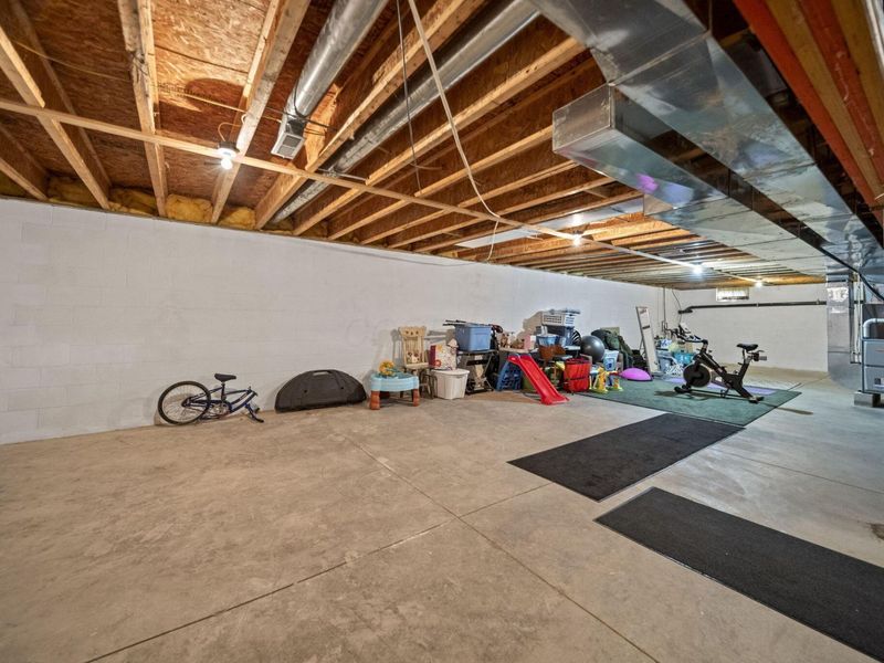 7326 State Route 19 , Unit Unit 7, Lo, Mount Gilead, OH 43338 Photo 68