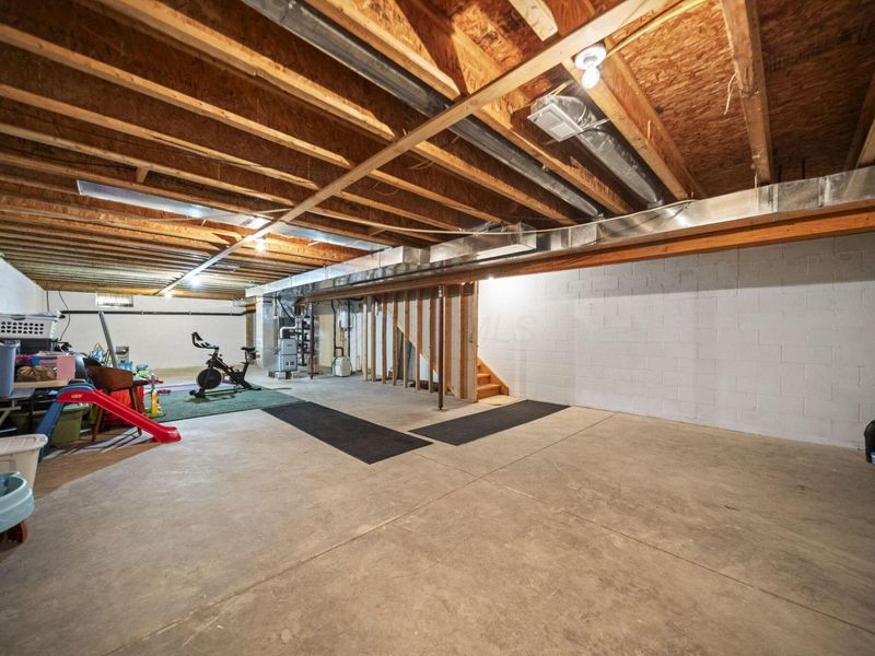 7326 State Route 19 , Unit Unit 7, Lo, Mount Gilead, OH 43338 Photo 69