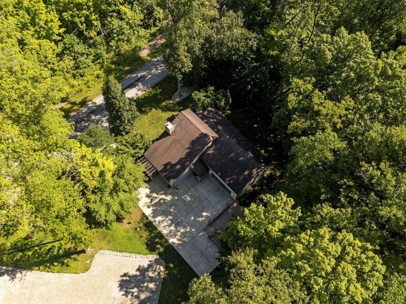 7326 State Route 19 , Unit Unit 7, Lo, Mount Gilead, OH 43338 Photo 7