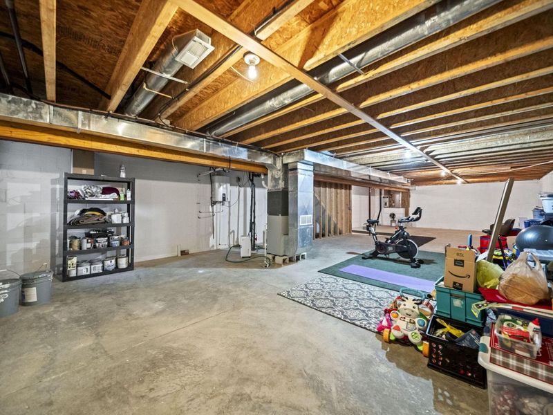 7326 State Route 19 , Unit Unit 7, Lo, Mount Gilead, OH 43338 Photo 70
