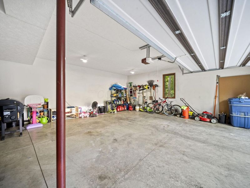7326 State Route 19 , Unit Unit 7, Lo, Mount Gilead, OH 43338 Photo 71