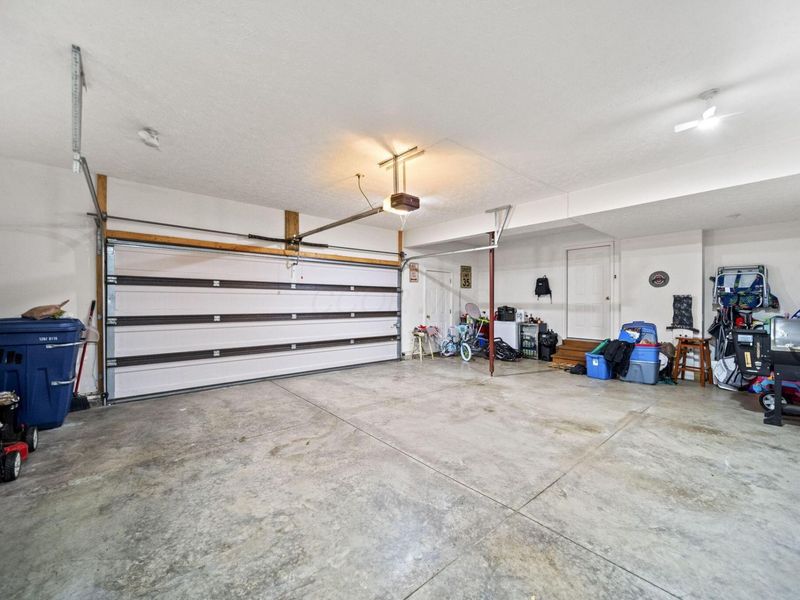 7326 State Route 19 , Unit Unit 7, Lo, Mount Gilead, OH 43338 Photo 72
