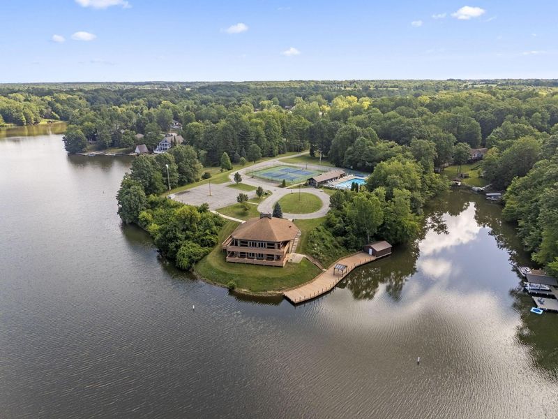 7326 State Route 19 , Unit Unit 7, Lo, Mount Gilead, OH 43338 Photo 73