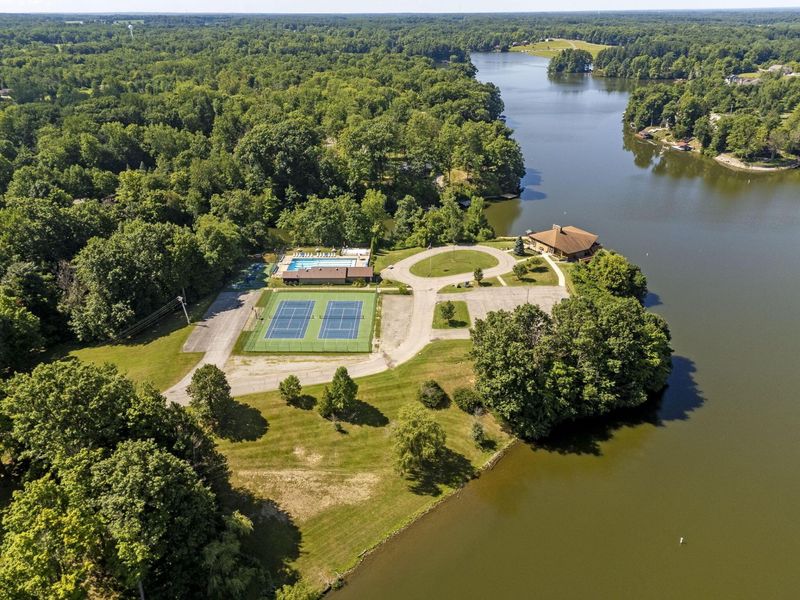 7326 State Route 19 , Unit Unit 7, Lo, Mount Gilead, OH 43338 Photo 74