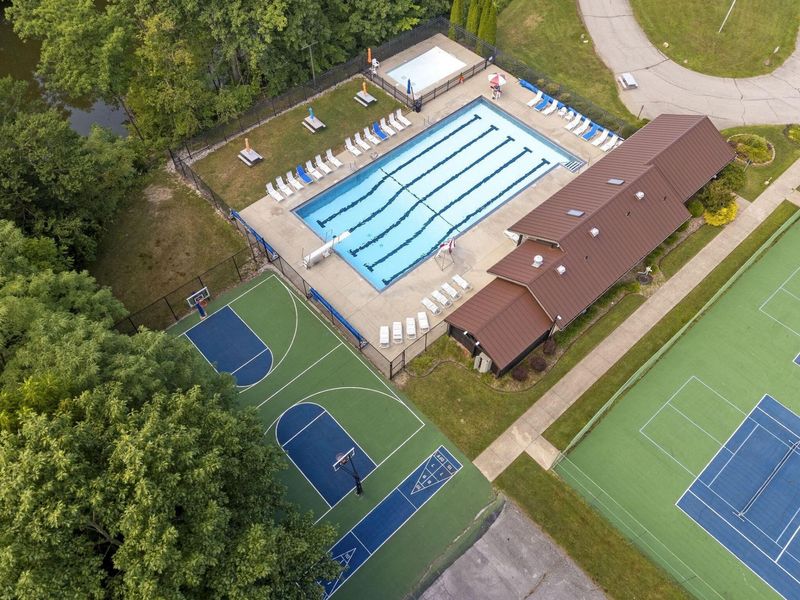 7326 State Route 19 , Unit Unit 7, Lo, Mount Gilead, OH 43338 Photo 75