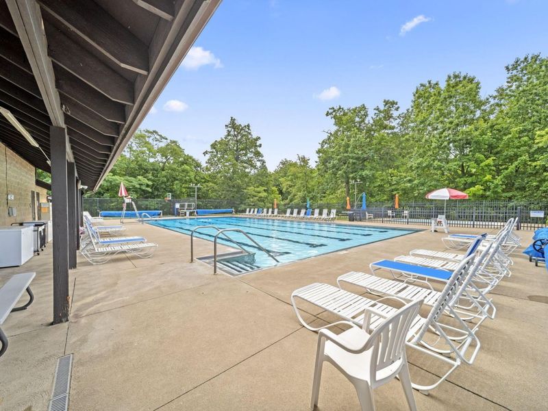 7326 State Route 19 , Unit Unit 7, Lo, Mount Gilead, OH 43338 Photo 76