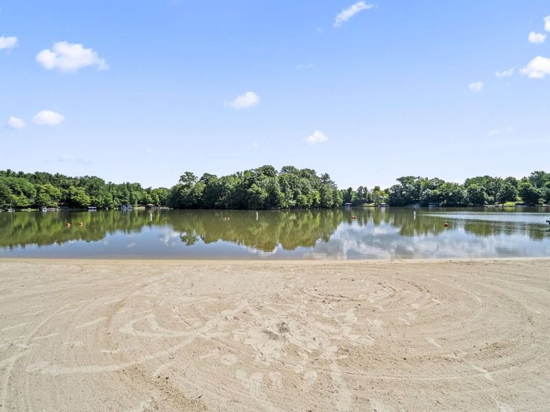 7326 State Route 19 , Unit Unit 7, Lo, Mount Gilead, OH 43338 Photo 77