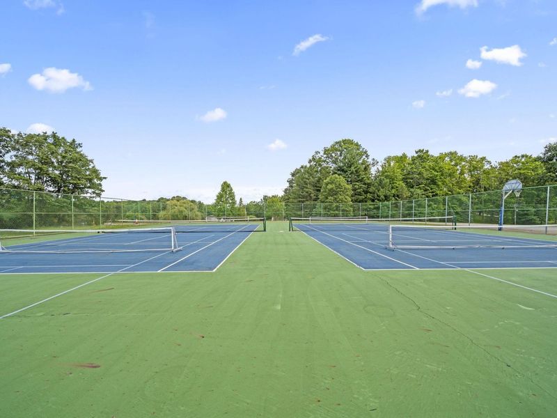 7326 State Route 19 , Unit Unit 7, Lo, Mount Gilead, OH 43338 Photo 78