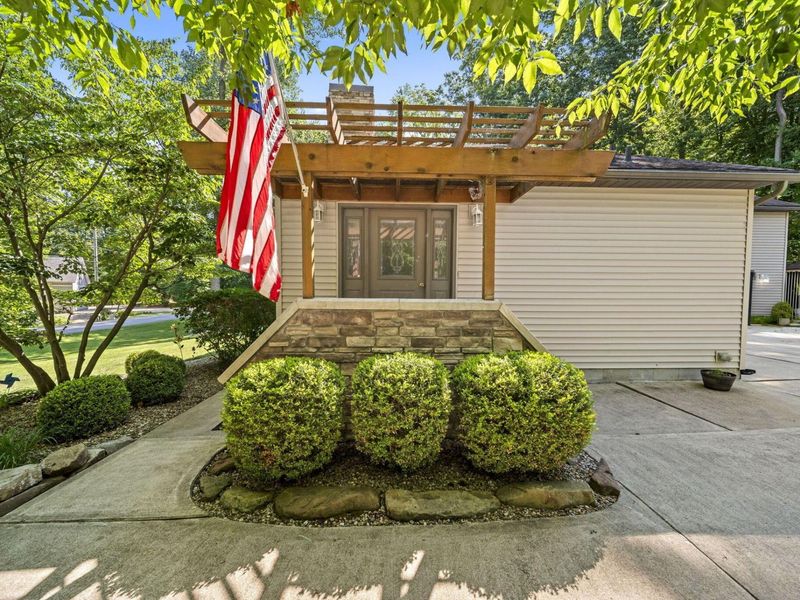 7326 State Route 19 , Unit Unit 7, Lo, Mount Gilead, OH 43338 Photo 8