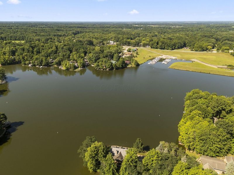 7326 State Route 19 , Unit Unit 7, Lo, Mount Gilead, OH 43338 Photo 80