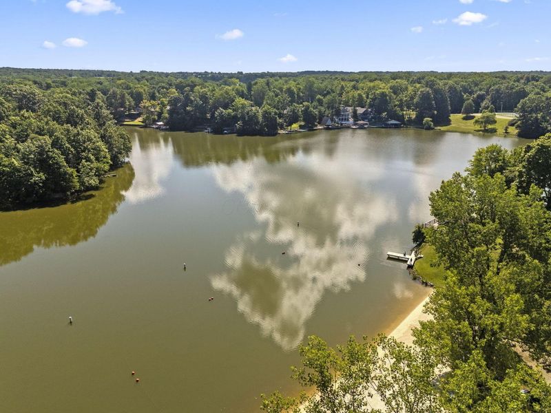 7326 State Route 19 , Unit Unit 7, Lo, Mount Gilead, OH 43338 Photo 81