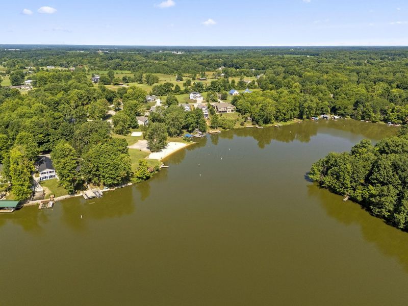 7326 State Route 19 , Unit Unit 7, Lo, Mount Gilead, OH 43338 Photo 82