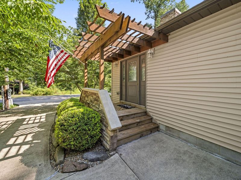 7326 State Route 19 , Unit Unit 7, Lo, Mount Gilead, OH 43338 Photo 9