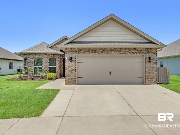 9355 Eiland Drive, Foley, AL 36535
