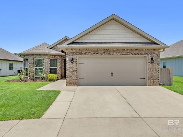 9355 Eiland Drive, Foley, AL 36535