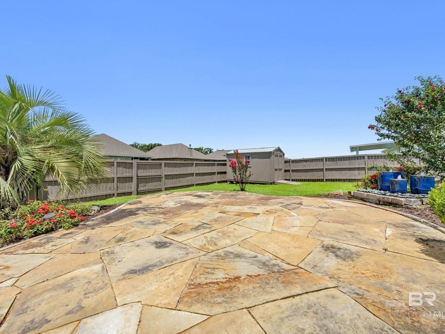 Property Image 36