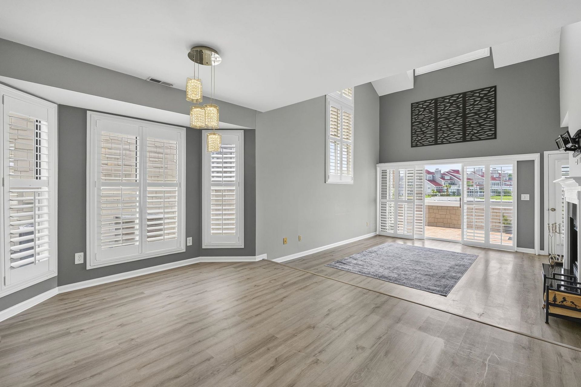 4396 Baldwin Ave.  Photo 13
