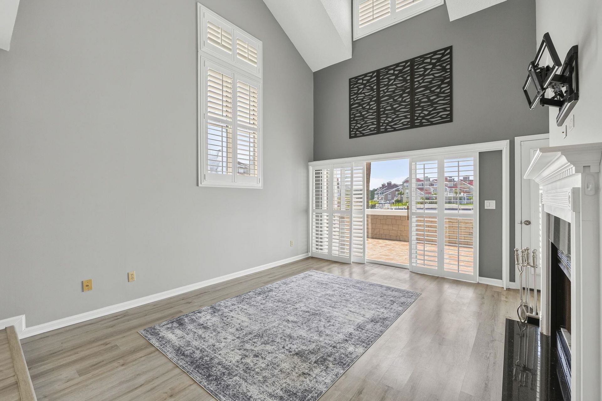 4396 Baldwin Ave.  Photo 14