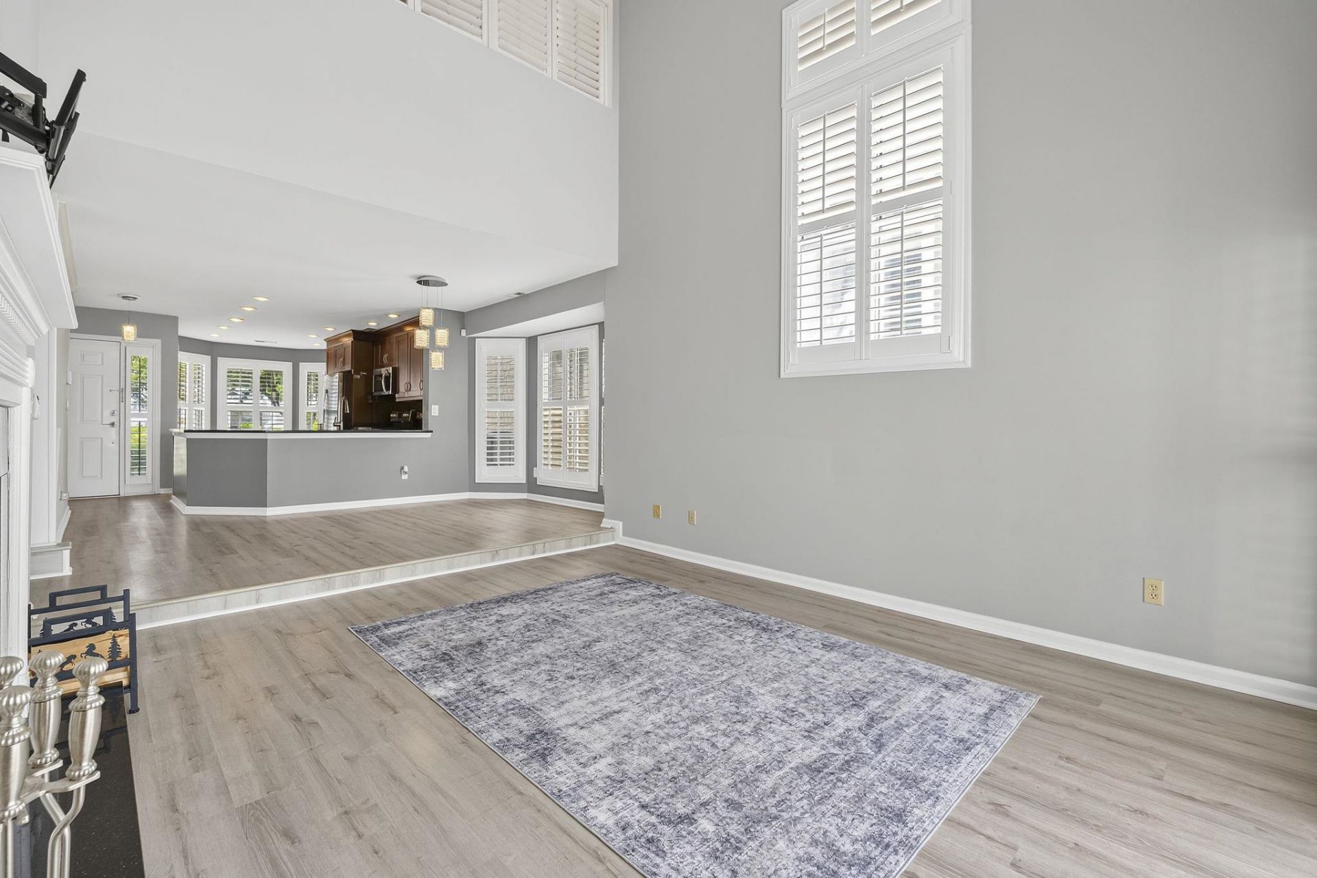 4396 Baldwin Ave.  Photo 15