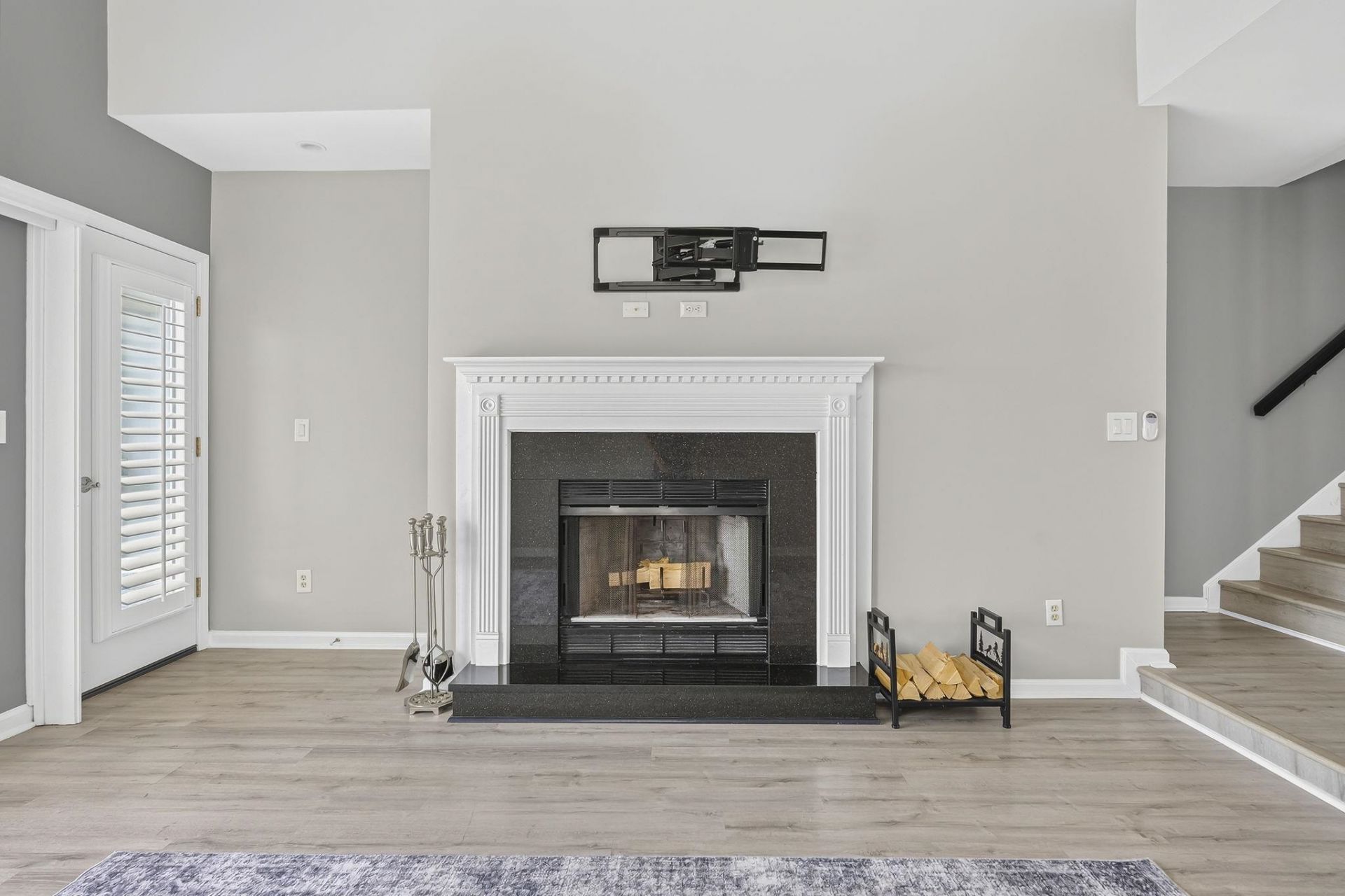 4396 Baldwin Ave.  Photo 16
