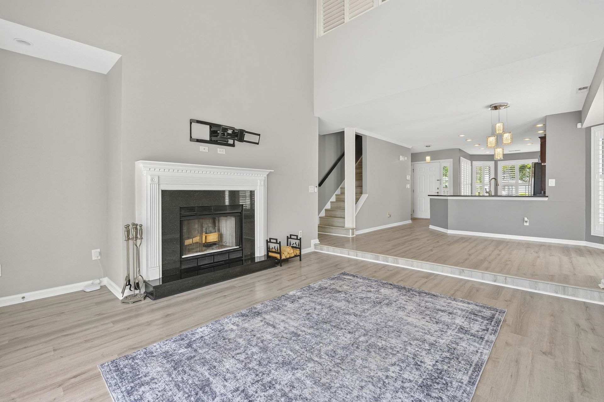 4396 Baldwin Ave.  Photo 17