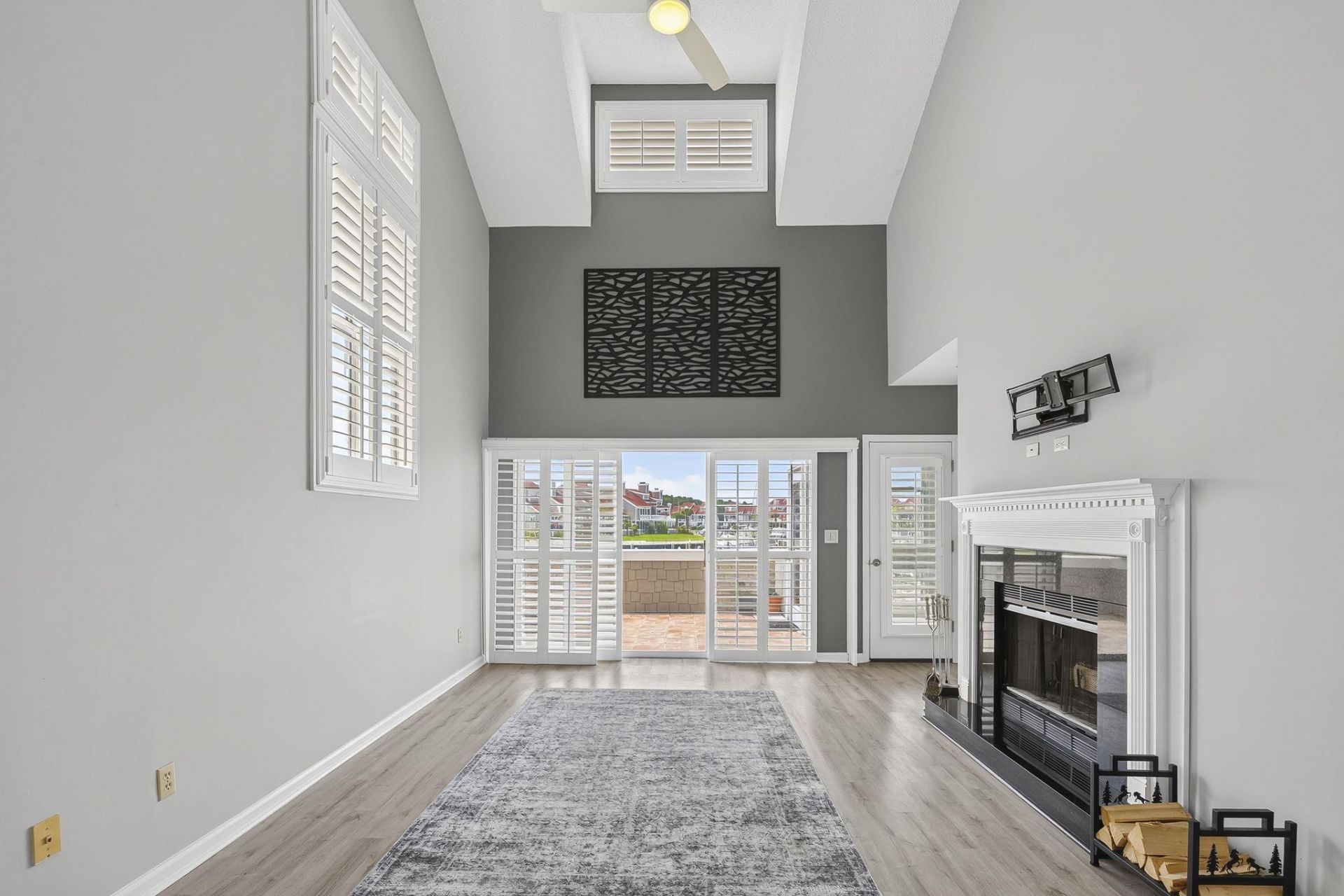 4396 Baldwin Ave.  Photo 18