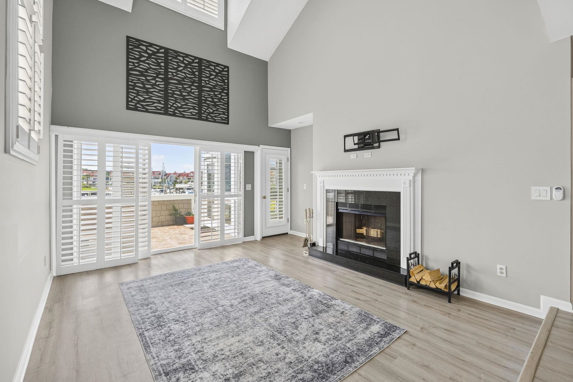 4396 Baldwin Ave.  Photo 19