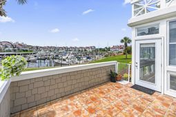 4396 Baldwin Ave.  photo 4