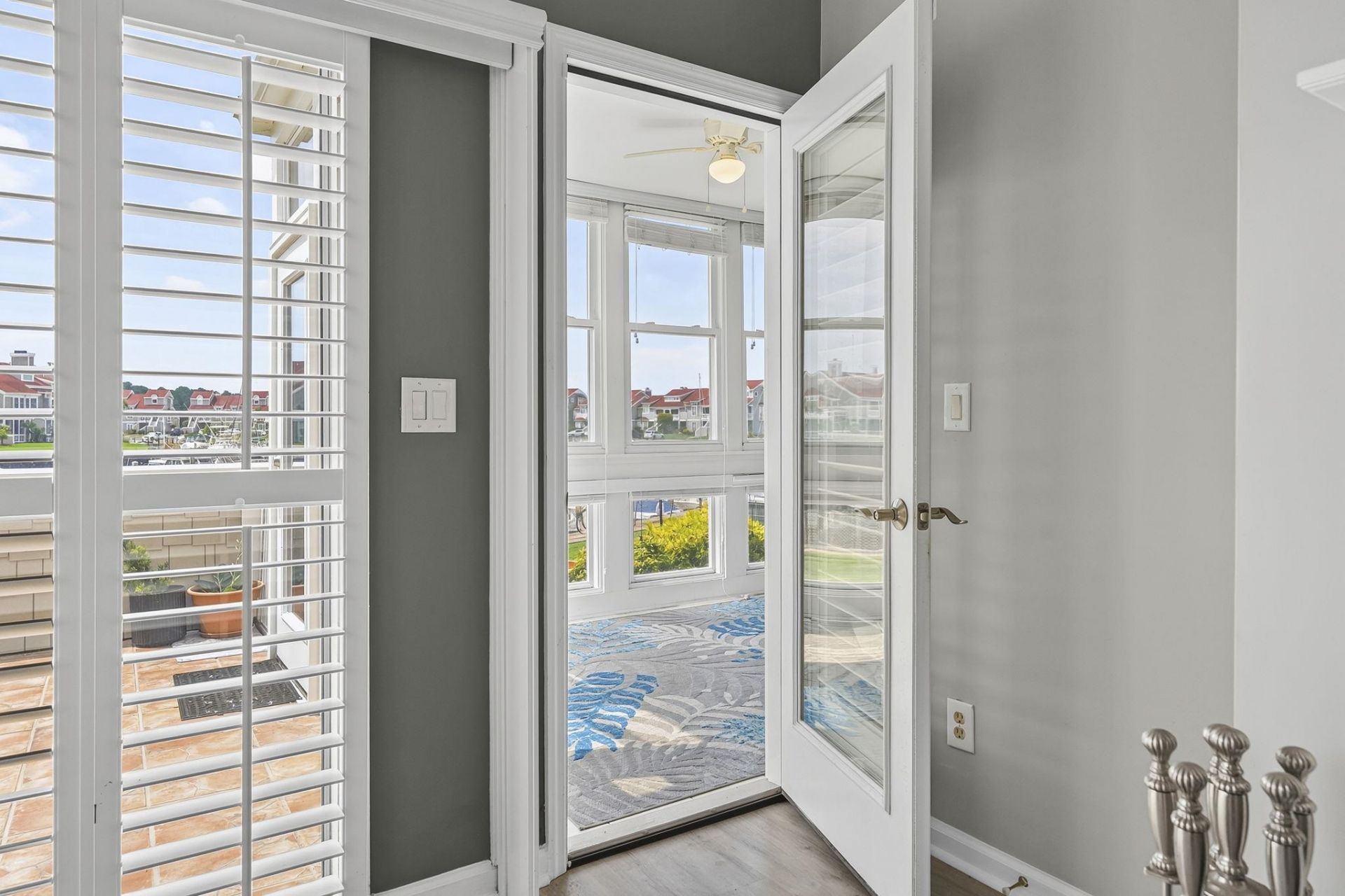 4396 Baldwin Ave.  Photo 21