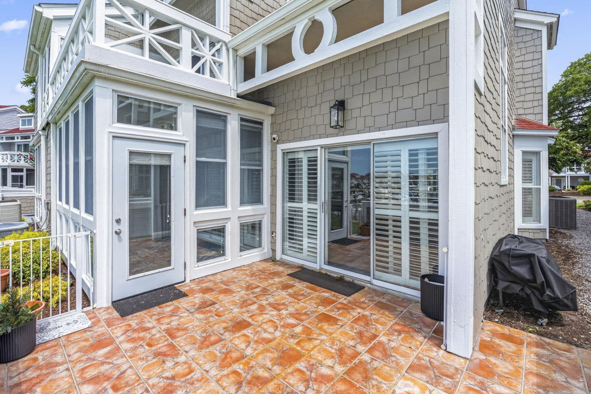 4396 Baldwin Ave.  Photo 22