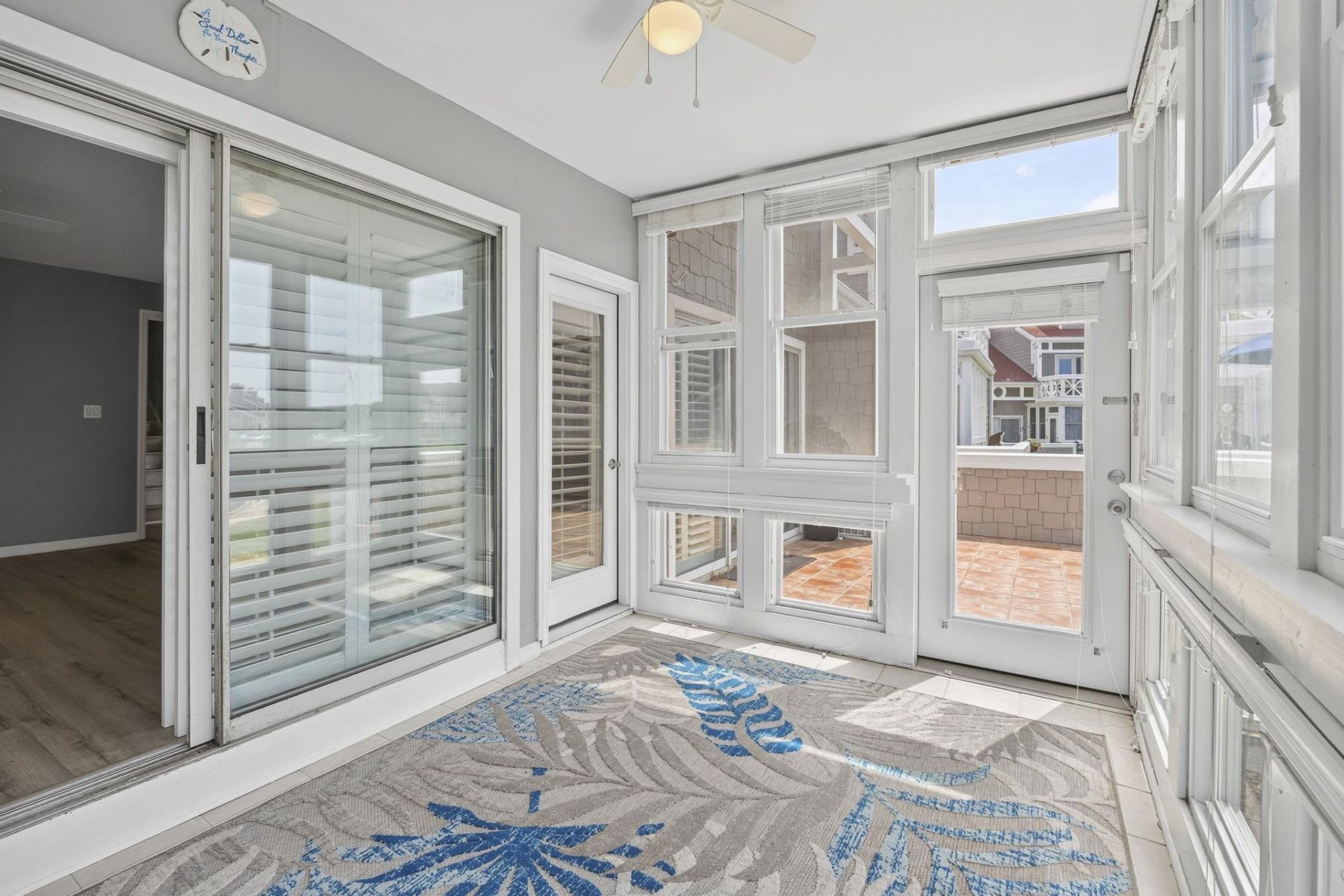 4396 Baldwin Ave.  Photo 25