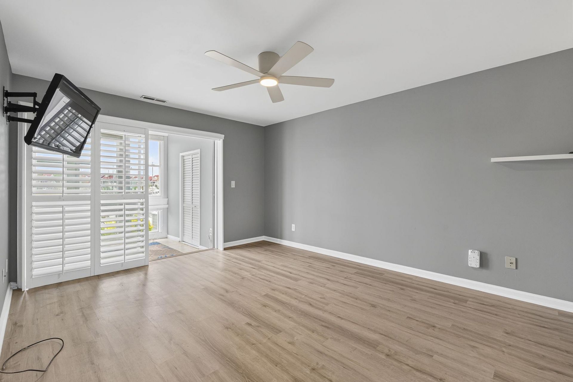 4396 Baldwin Ave.  Photo 26