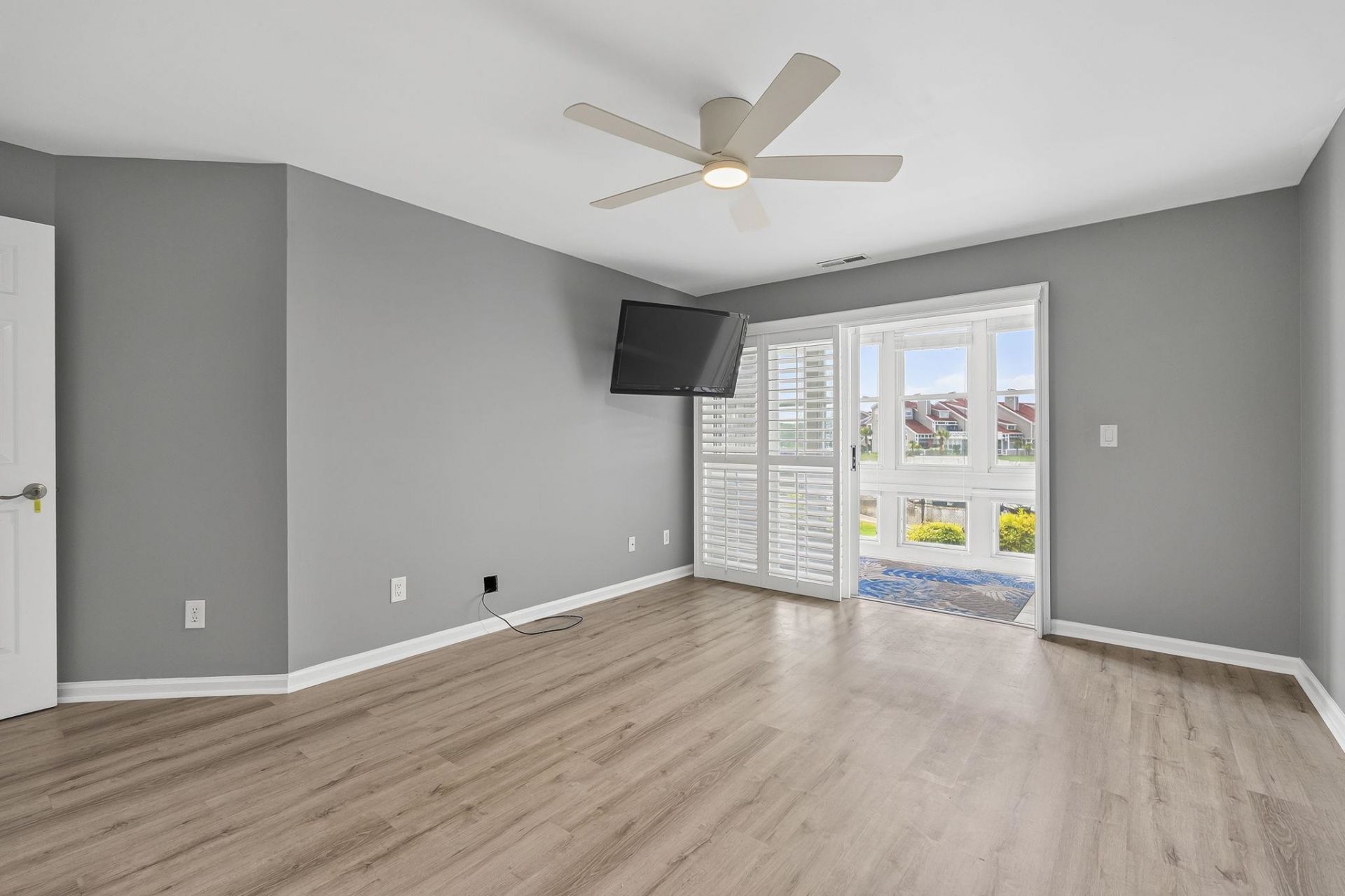 4396 Baldwin Ave.  Photo 27