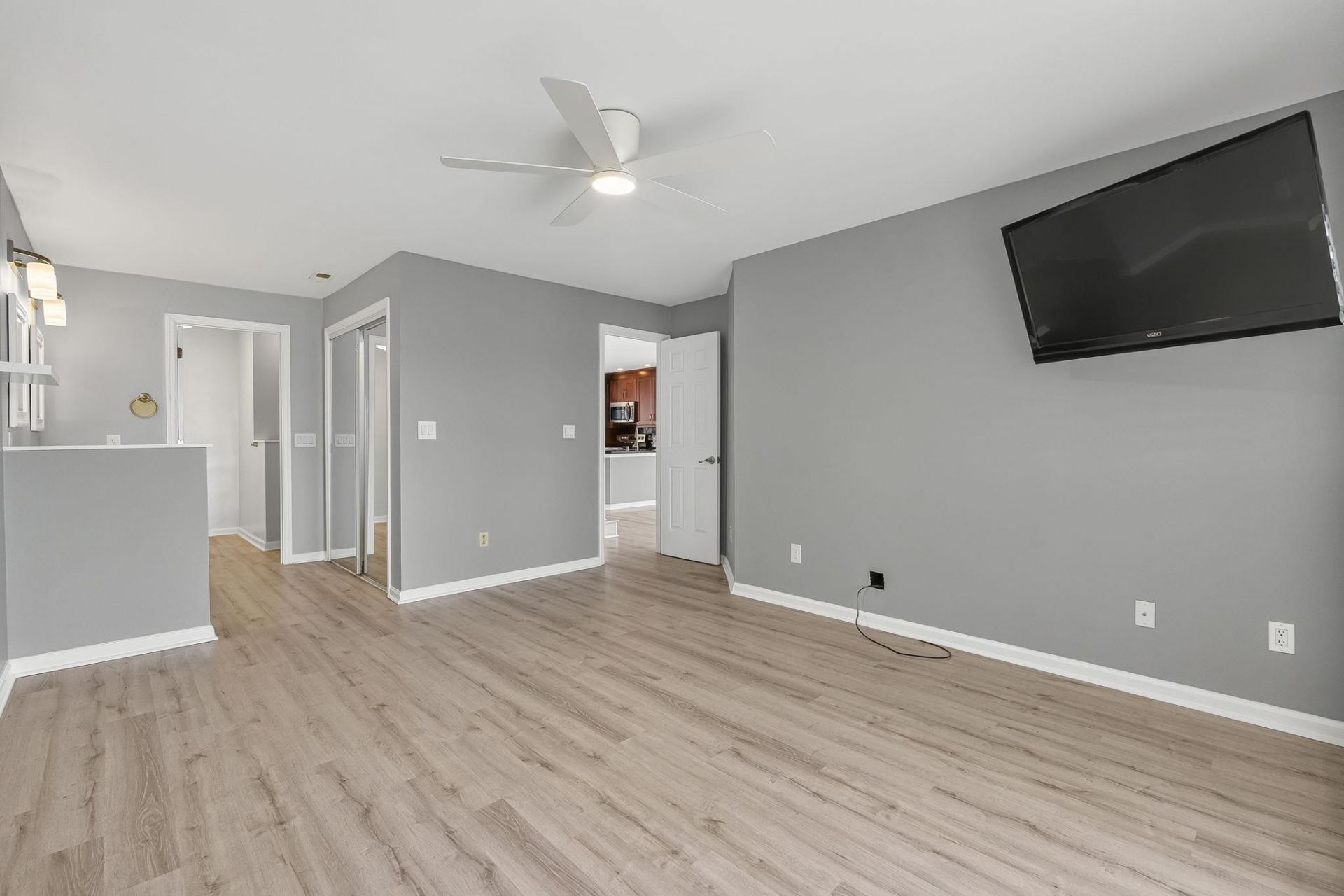 4396 Baldwin Ave.  Photo 28