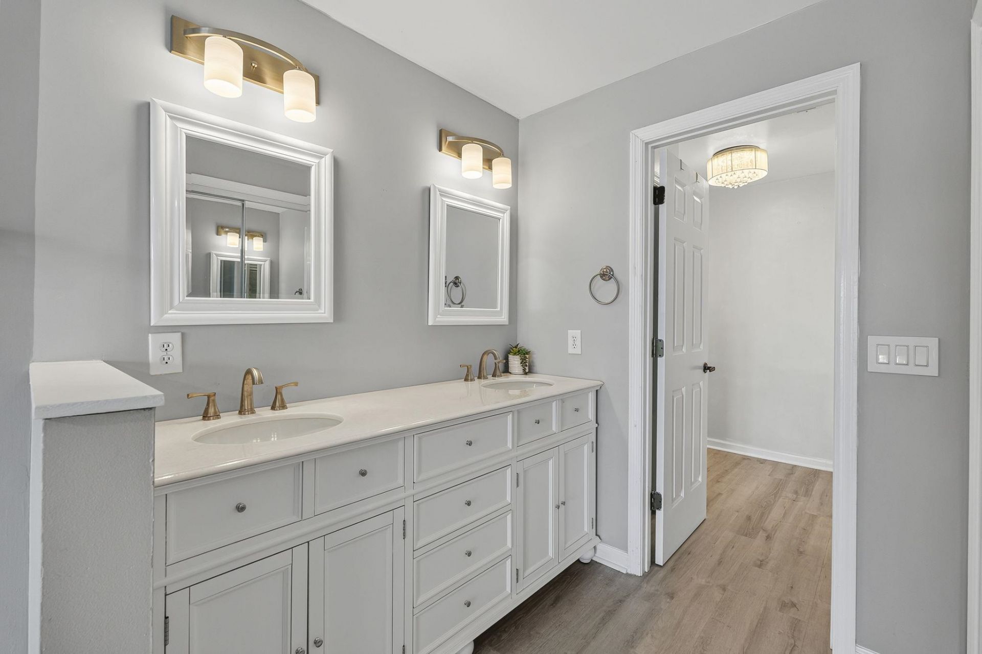 4396 Baldwin Ave.  Photo 30