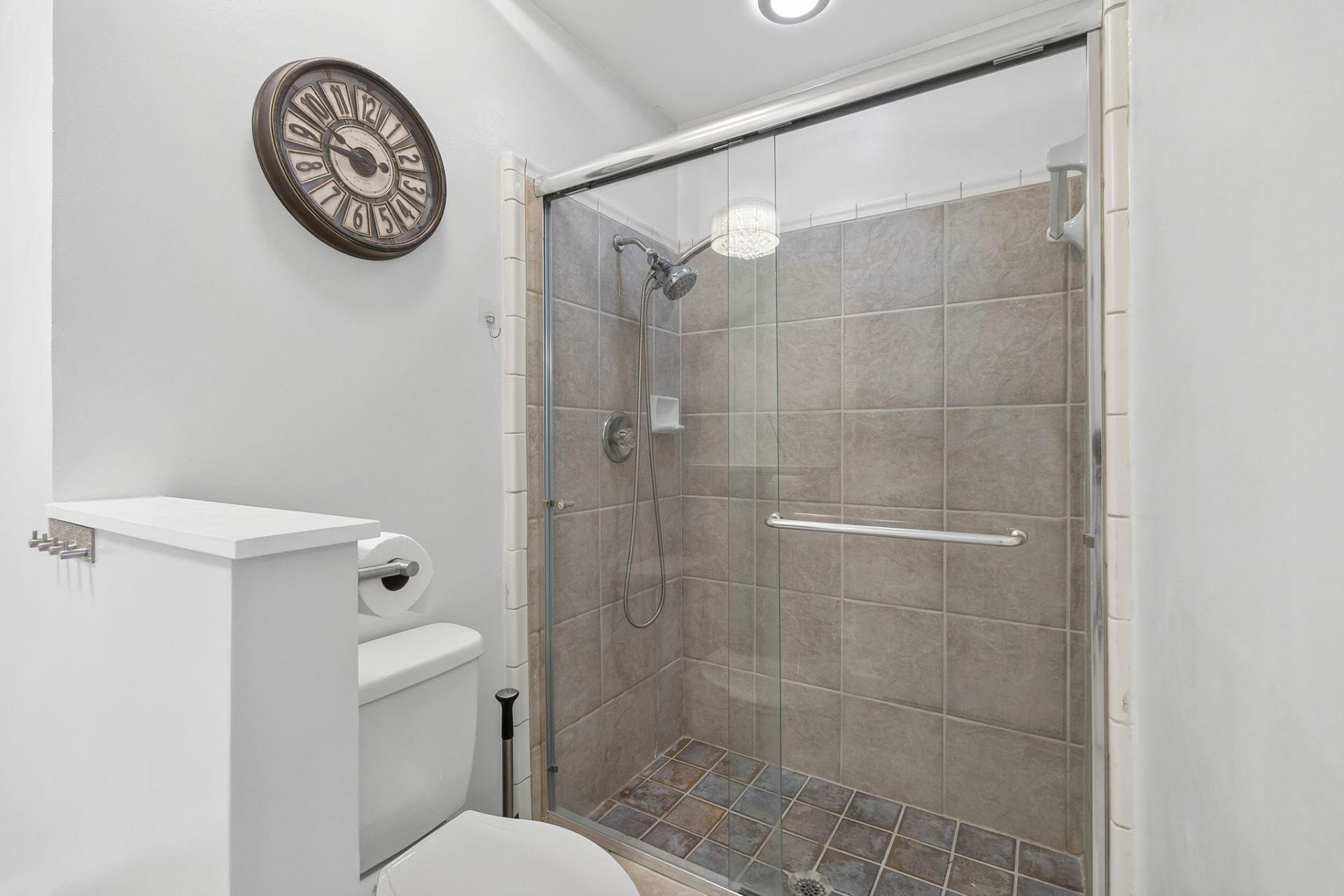 4396 Baldwin Ave.  Photo 31