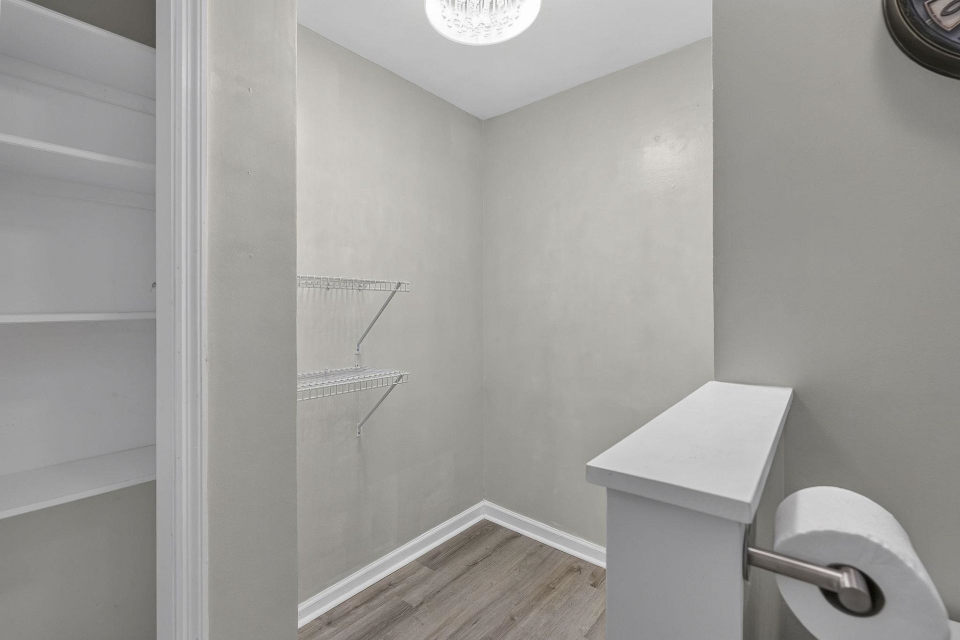 4396 Baldwin Ave.  Photo 32