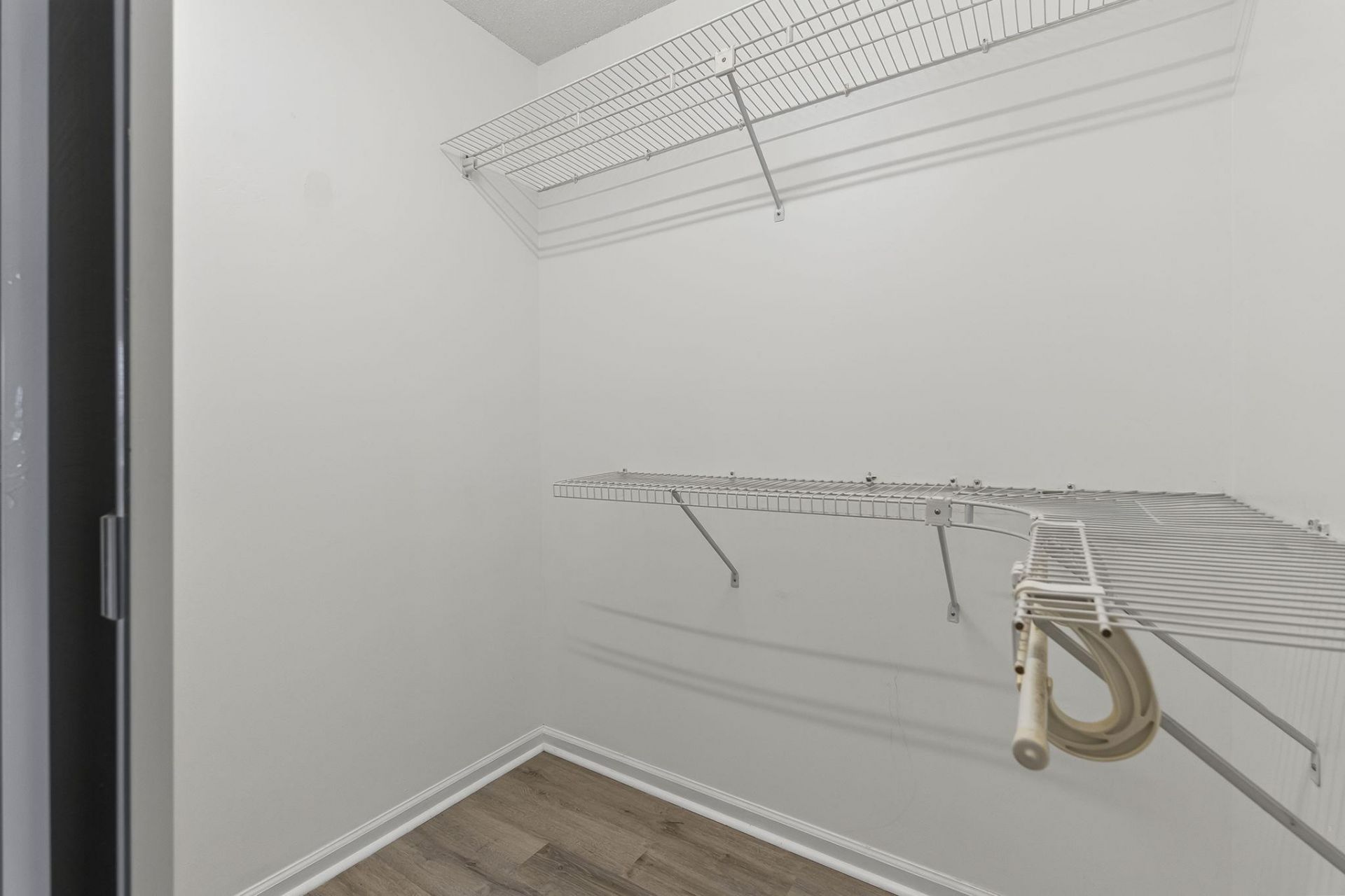 4396 Baldwin Ave.  Photo 33