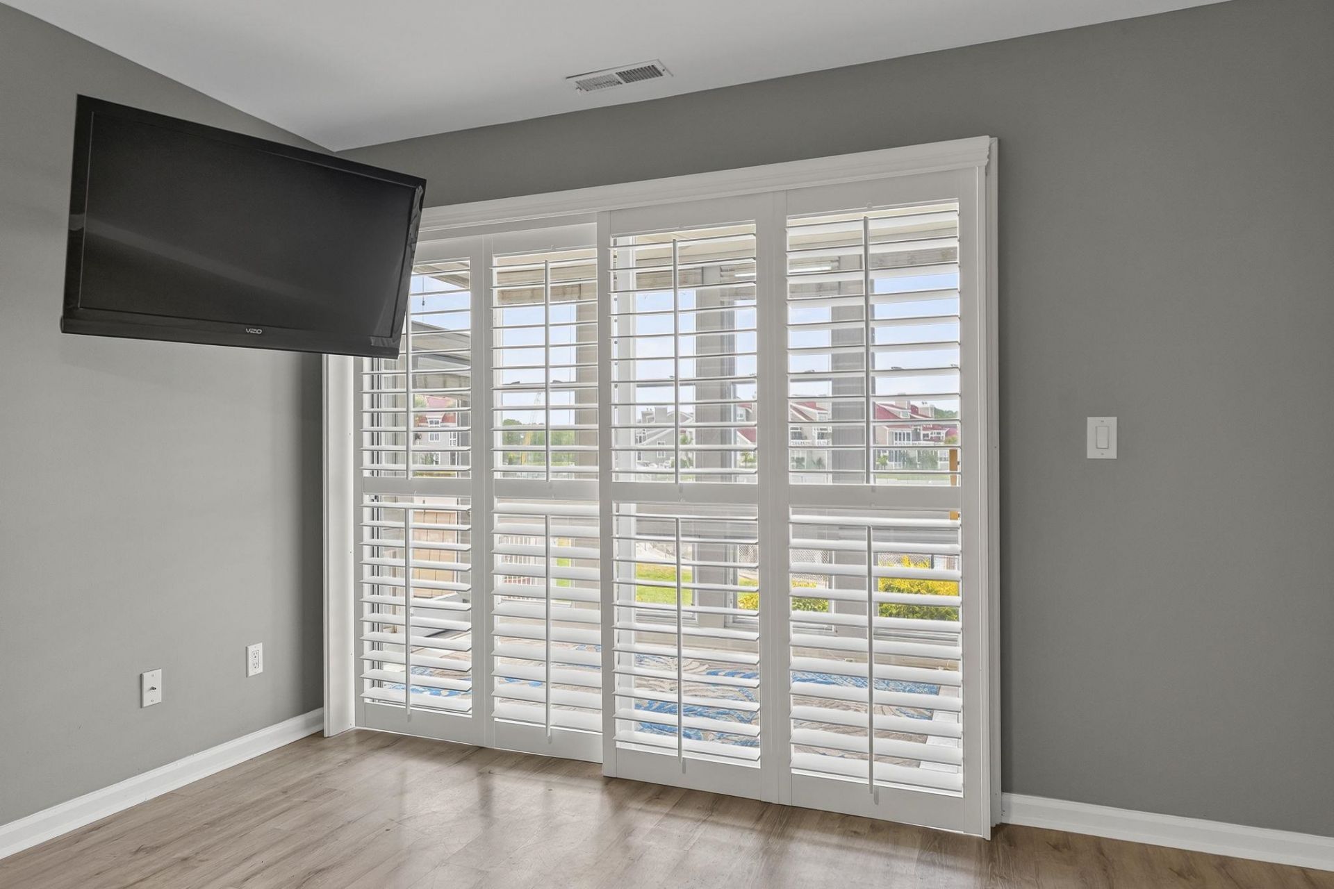 4396 Baldwin Ave.  Photo 35