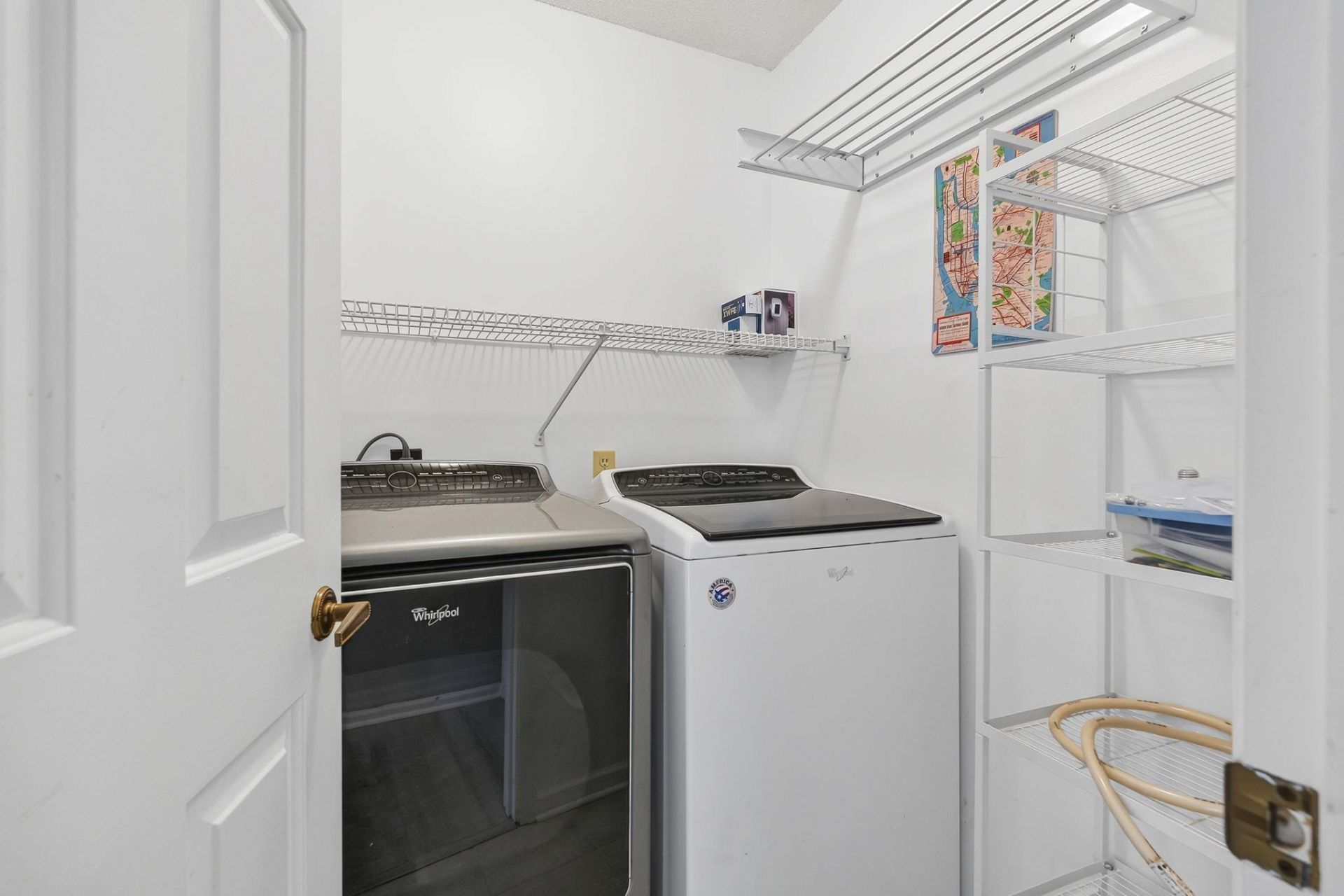 4396 Baldwin Ave.  Photo 36